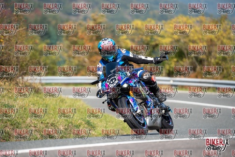 Passo della Futa E 11-10-25 h12-26 0888