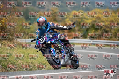 Passo della Futa E 11-10-25 h12-26 0889