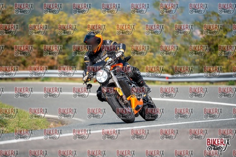 Passo della Futa E 11-10-25 h12-27 0890