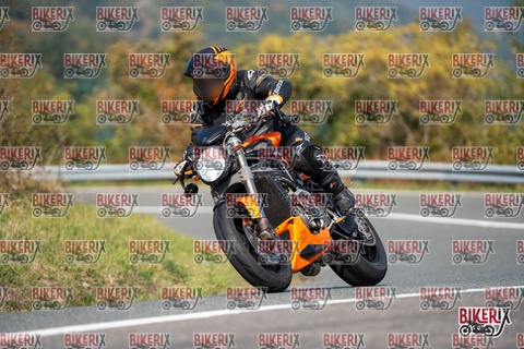 Passo della Futa E 11-10-25 h12-27 0892