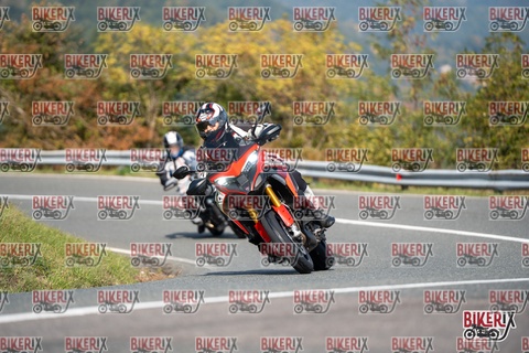 Passo della Futa E 11-10-25 h12-28 0893