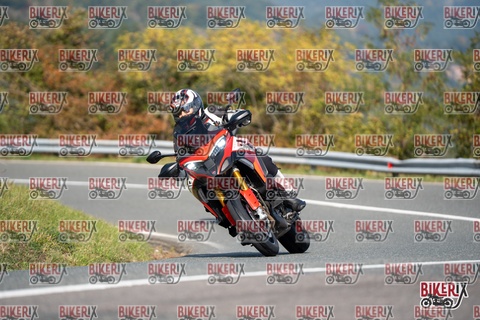 Passo della Futa E 11-10-25 h12-28 0894