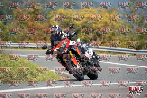 Passo della Futa E 11-10-25 h12-28 0895