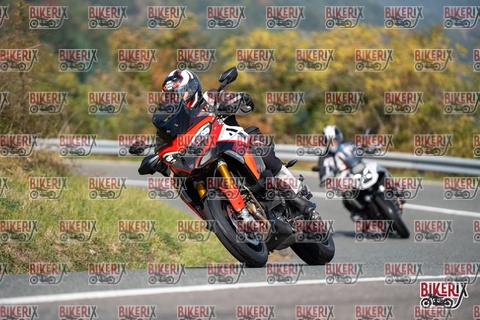 Passo della Futa E 11-10-25 h12-28 0896