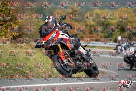 Passo della Futa E 11-10-25 h12-28 0897