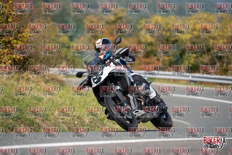 Passo della Futa E 11-10-25 h12-28 0898