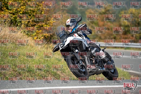 Passo della Futa E 11-10-25 h12-28 0899