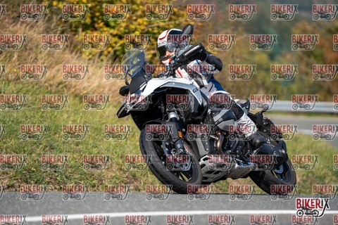 Passo della Futa E 11-10-25 h12-28 0900