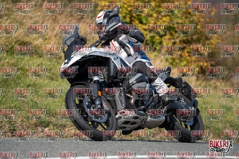 Passo della Futa E 11-10-25 h12-28 0901