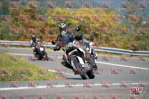 Passo della Futa E 11-10-25 h12-28 0902