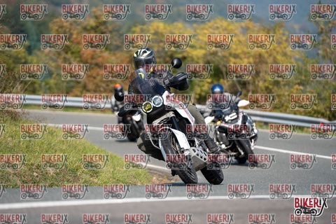 Passo della Futa E 11-10-25 h12-28 0903