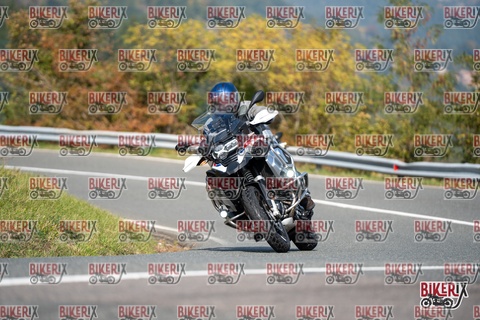 Passo della Futa E 11-10-25 h12-28 0905