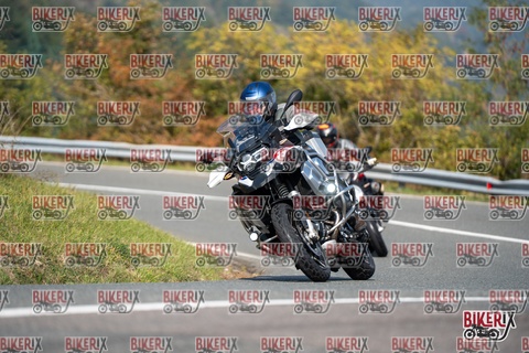 Passo della Futa E 11-10-25 h12-28 0906