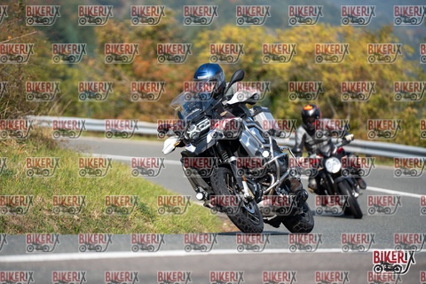 Passo della Futa E 11-10-25 h12-28 0907