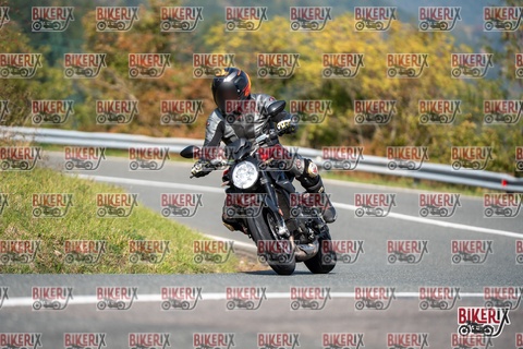 Passo della Futa E 11-10-25 h12-28 0908