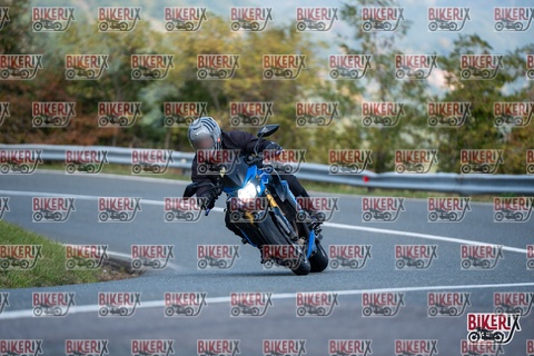 Passo della Futa E 11-10-25 h12-29 0910