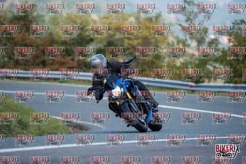 Passo della Futa E 11-10-25 h12-29 0911