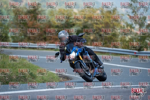 Passo della Futa E 11-10-25 h12-29 0912