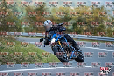 Passo della Futa E 11-10-25 h12-29 0913