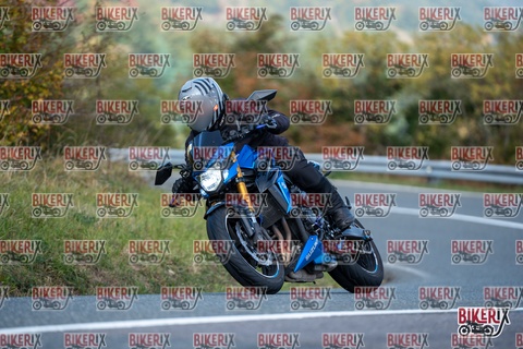 Passo della Futa E 11-10-25 h12-29 0914