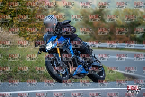 Passo della Futa E 11-10-25 h12-29 0915