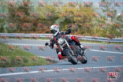 Passo della Futa E 11-10-25 h12-29 0918