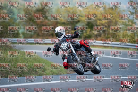 Passo della Futa E 11-10-25 h12-29 0919