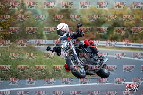 Passo della Futa E 11-10-25 h12-29 0920