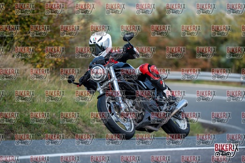 Passo della Futa E 11-10-25 h12-30 0921