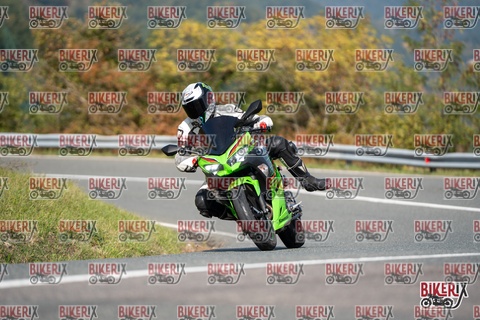 Passo della Futa E 11-10-25 h12-30 0922