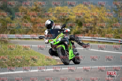 Passo della Futa E 11-10-25 h12-30 0923