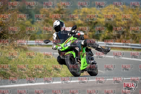 Passo della Futa E 11-10-25 h12-30 0924