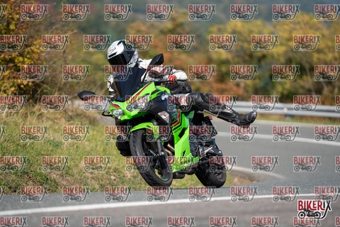 Passo della Futa E 11-10-25 h12-30 0925