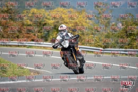 Passo della Futa E 11-10-25 h12-31 0926