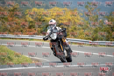 Passo della Futa E 11-10-25 h12-31 0927