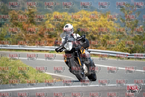 Passo della Futa E 11-10-25 h12-31 0928