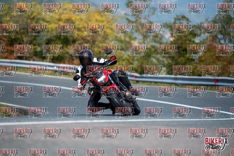 Passo della Futa E 11-10-25 h12-32 0929