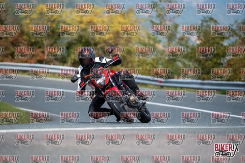 Passo della Futa E 11-10-25 h12-32 0930