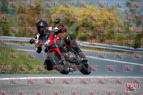 Passo della Futa E 11-10-25 h12-32 0932