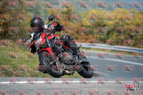 Passo della Futa E 11-10-25 h12-32 0933