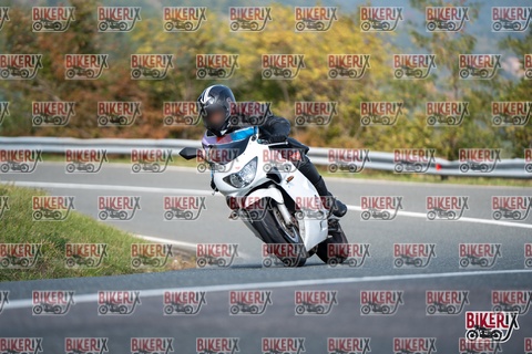 Passo della Futa E 11-10-25 h12-32 0935