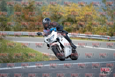 Passo della Futa E 11-10-25 h12-32 0936