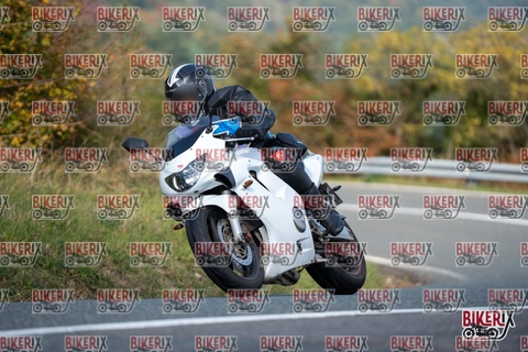 Passo della Futa E 11-10-25 h12-32 0938