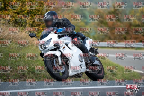 Passo della Futa E 11-10-25 h12-32 0939