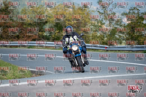 Passo della Futa E 11-10-25 h12-32 0940