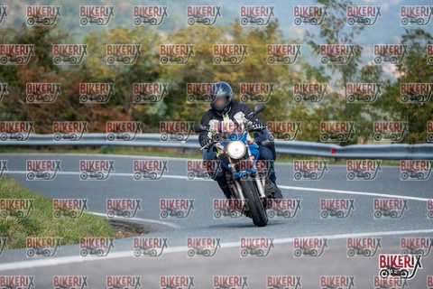 Passo della Futa E 11-10-25 h12-32 0941