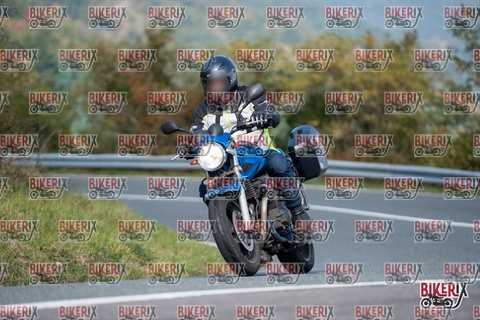 Passo della Futa E 11-10-25 h12-32 0942