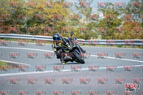 Passo della Futa E 11-10-25 h12-34 0943