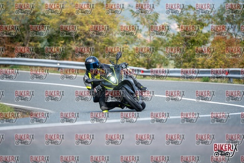 Passo della Futa E 11-10-25 h12-34 0944