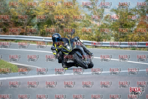 Passo della Futa E 11-10-25 h12-34 0945